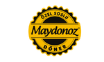 Maydonoz Döner Gaziantep | Eşsiz Lezzet Deneyimi